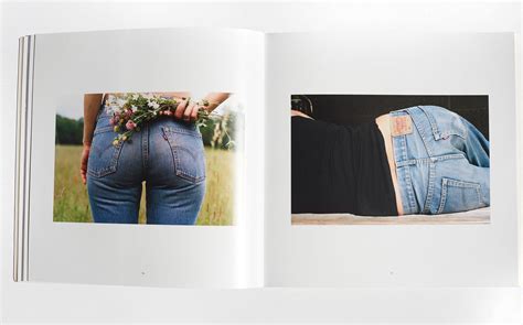 A Sneak Peek Inside 100 Cheeks, a Beautiful Book About Butts